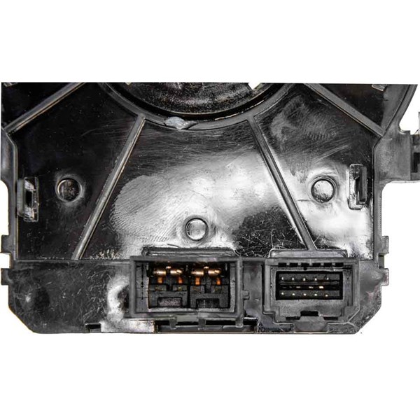 Klockfjäder, airbag Nty EAS-KA-010 NTY Klockfjäder, airbag Nty EAS-KA-010 NTY