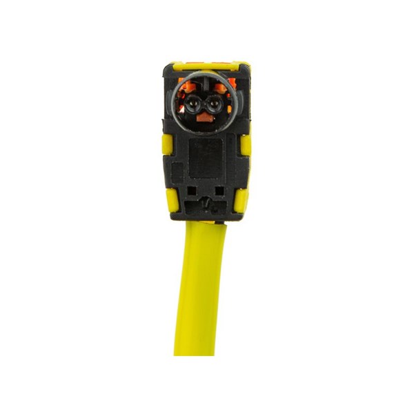 Klockfjäder, airbag Nty EAS-KA-010 NTY