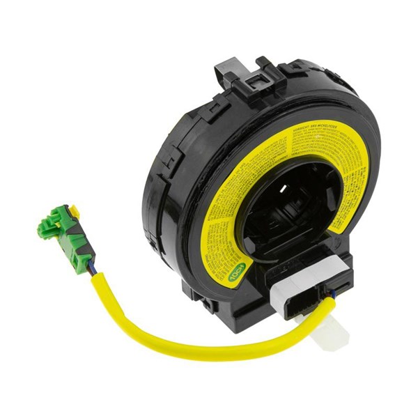 Klockfjäder, airbag Nty EAS-KA-013 NTY