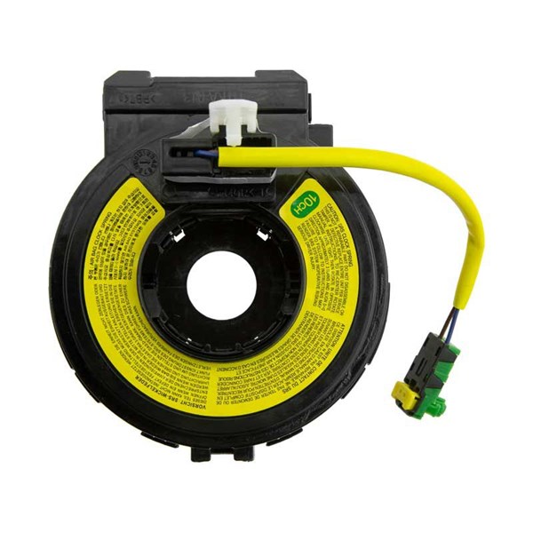 Klockfjäder, airbag Nty EAS-KA-013 NTY