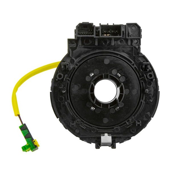 Klockfjäder, airbag Nty EAS-KA-013 NTY