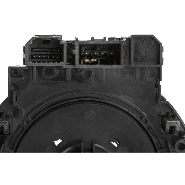 Klockfjäder, airbag Nty EAS-KA-013 NTY Klockfjäder, airbag Nty EAS-KA-013 NTY