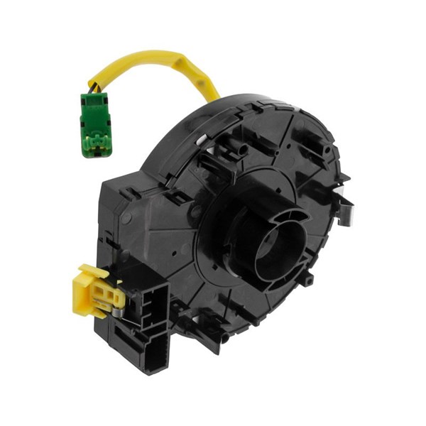 Klockfjäder, airbag Nty EAS-KA-015 NTY