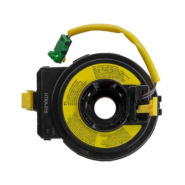 Klockfjäder, airbag Nty EAS-KA-015 NTY