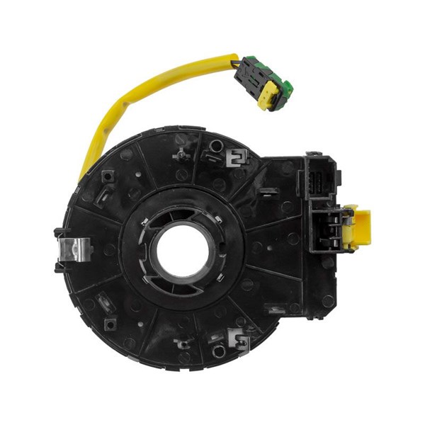 Klockfjäder, airbag Nty EAS-KA-015 NTY