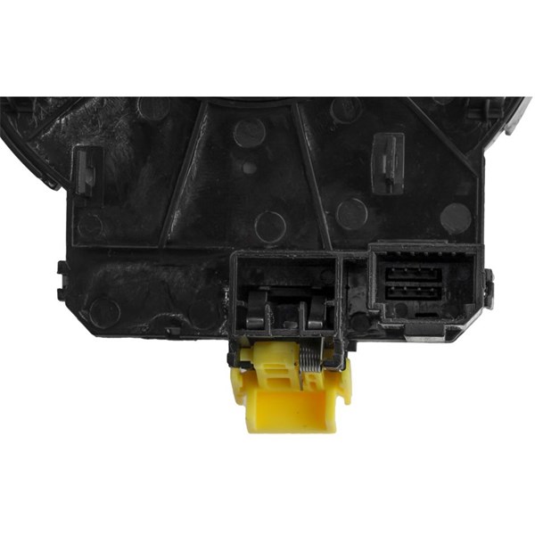 Klockfjäder, airbag Nty EAS-KA-015 NTY Klockfjäder, airbag Nty EAS-KA-015 NTY