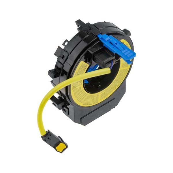 Klockfjäder, airbag Nty EAS-KA-017 NTY