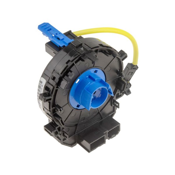 Klockfjäder, airbag Nty EAS-KA-017 NTY