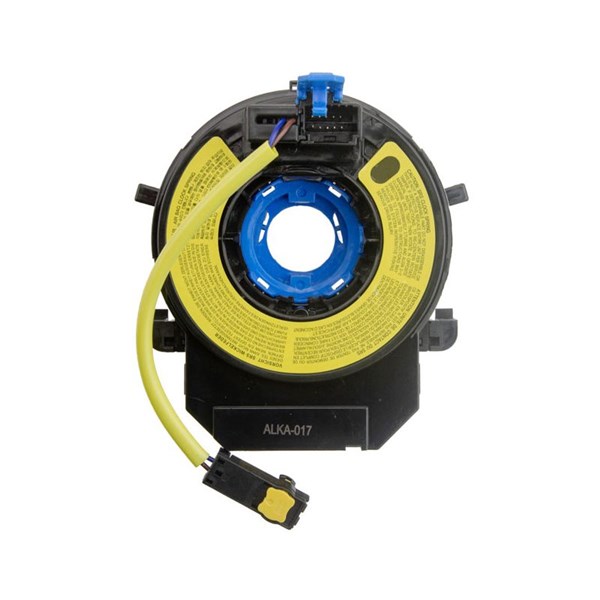 Klockfjäder, airbag Nty EAS-KA-017 NTY Klockfjäder, airbag Nty EAS-KA-017 NTY