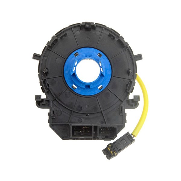 Klockfjäder, airbag Nty EAS-KA-017 NTY Klockfjäder, airbag Nty EAS-KA-017 NTY