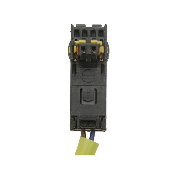 Klockfjäder, airbag Nty EAS-KA-017 NTY Klockfjäder, airbag Nty EAS-KA-017 NTY