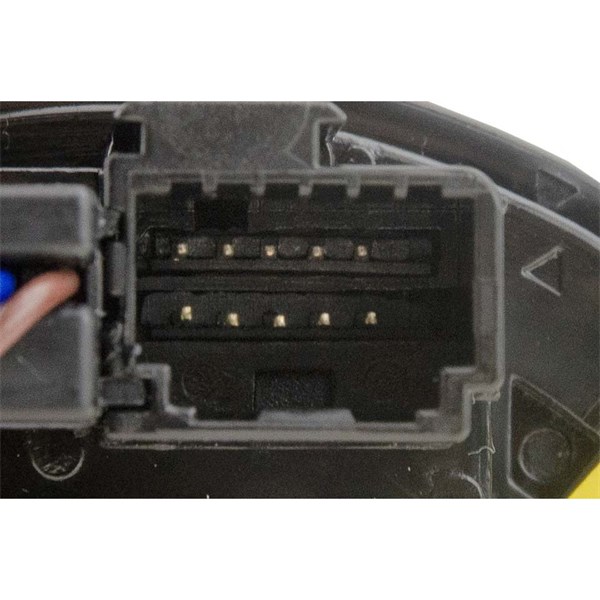 Klockfjäder, airbag Nty EAS-KA-017 NTY