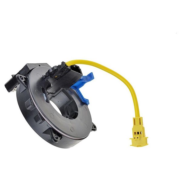 Klockfjäder, airbag Nty EAS-LR-001 NTY
