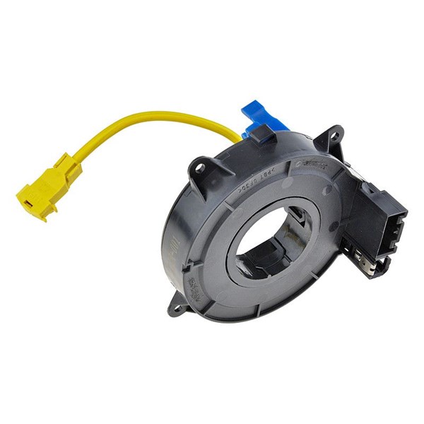 Klockfjäder, airbag Nty EAS-LR-001 NTY