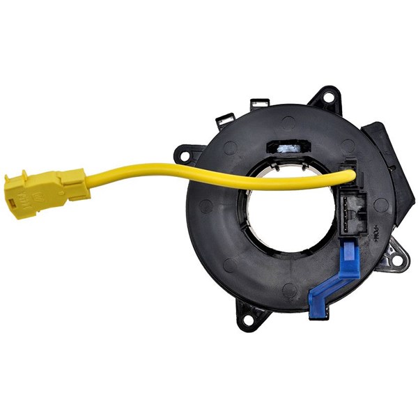 Klockfjäder, airbag Nty EAS-LR-001 NTY