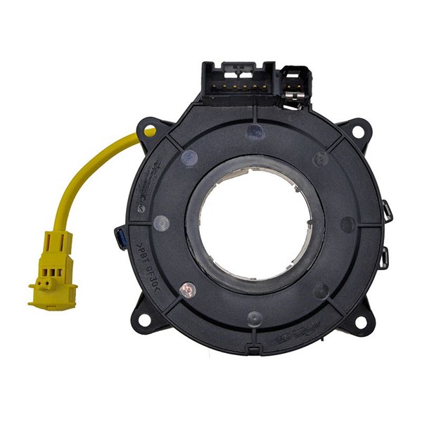 Klockfjäder, airbag Nty EAS-LR-001 NTY Klockfjäder, airbag Nty EAS-LR-001 NTY