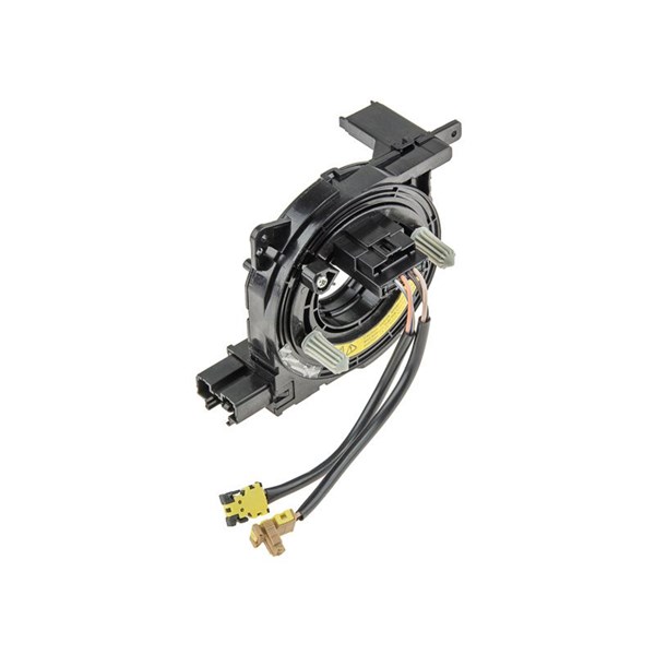 Klockfjäder, airbag Nty EAS-LR-002 NTY