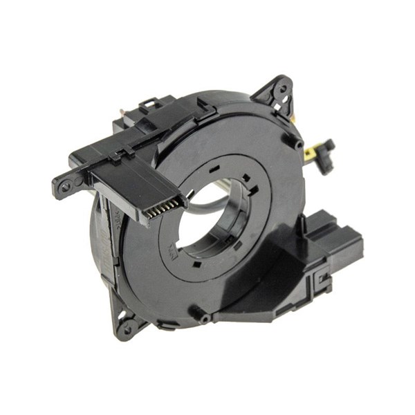 Klockfjäder, airbag Nty EAS-LR-002 NTY