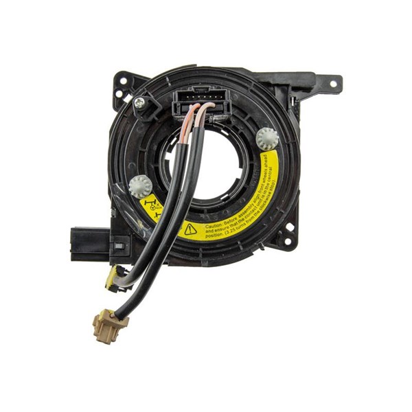 Klockfjäder, airbag Nty EAS-LR-002 NTY