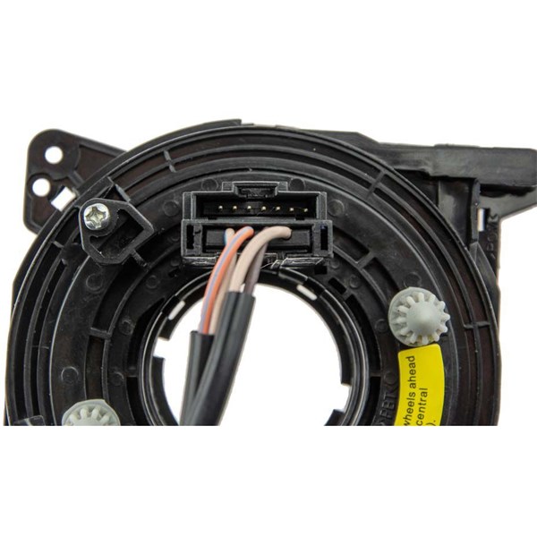 Klockfjäder, airbag Nty EAS-LR-002 NTY Klockfjäder, airbag Nty EAS-LR-002 NTY