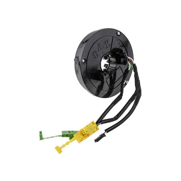 Klockfjäder, airbag NTY Klockfjäder, airbag NTY