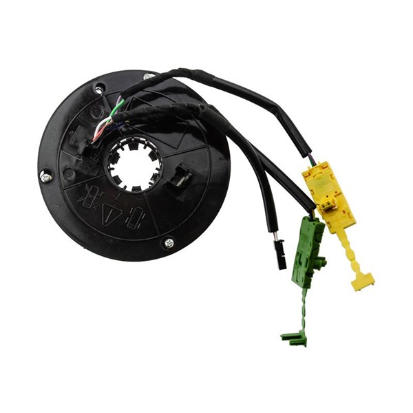 Klockfjäder, airbag NTY Klockfjäder, airbag NTY