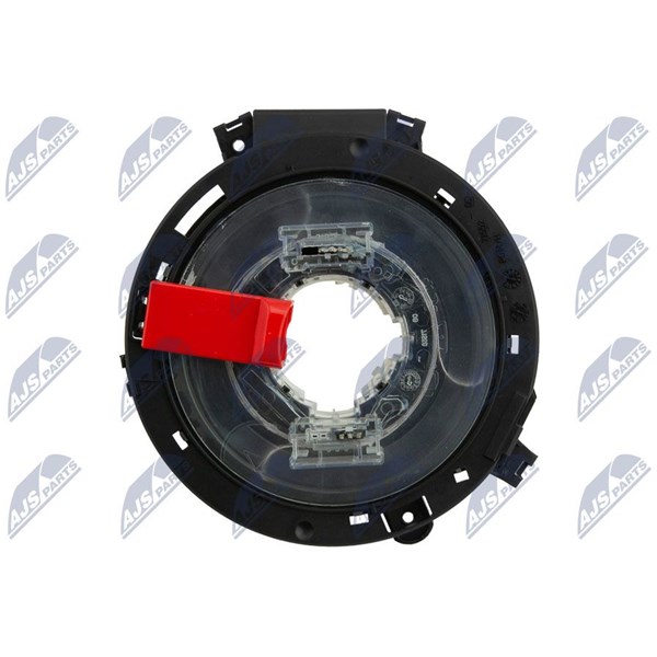 Klockfjäder, airbag Nty EAS-ME-004 NTY Klockfjäder, airbag Nty EAS-ME-004 NTY