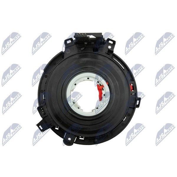 Klockfjäder, airbag Nty EAS-ME-004 NTY Klockfjäder, airbag Nty EAS-ME-004 NTY