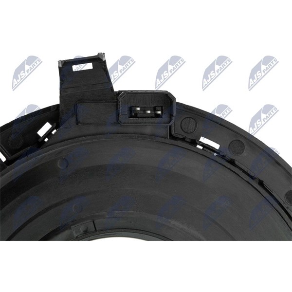 Klockfjäder, airbag Nty EAS-ME-004 NTY Klockfjäder, airbag Nty EAS-ME-004 NTY