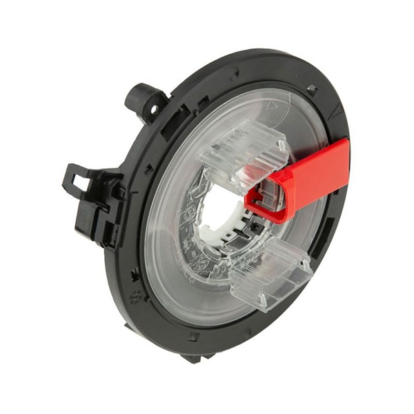 Klockfjäder, airbag Nty EAS-ME-004 NTY
