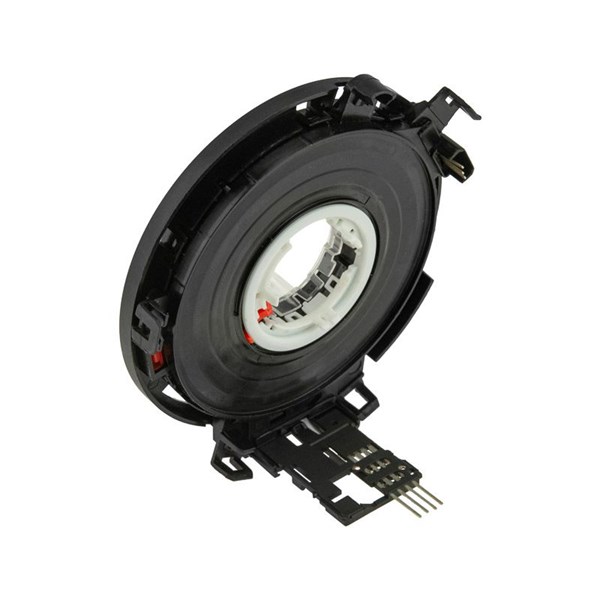 Klockfjäder, airbag Nty EAS-ME-004 NTY