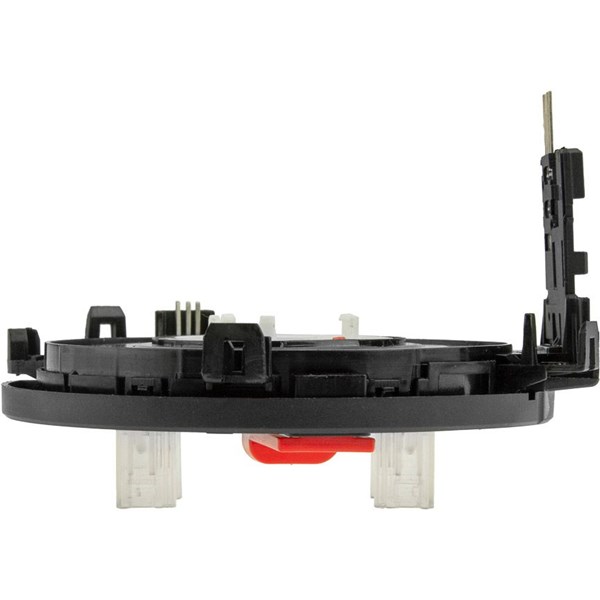 Klockfjäder, airbag Nty EAS-ME-004 NTY