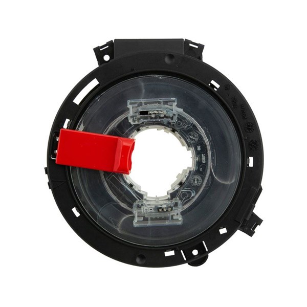 Klockfjäder, airbag Nty EAS-ME-004 NTY
