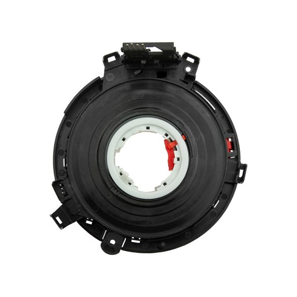 Klockfjäder, airbag Nty EAS-ME-004 NTY