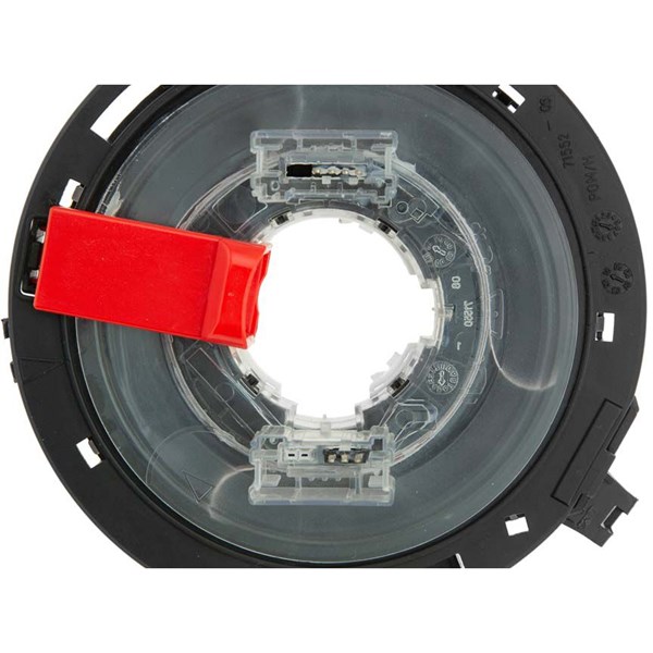 Klockfjäder, airbag Nty EAS-ME-004 NTY