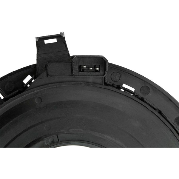 Klockfjäder, airbag Nty EAS-ME-004 NTY Klockfjäder, airbag Nty EAS-ME-004 NTY
