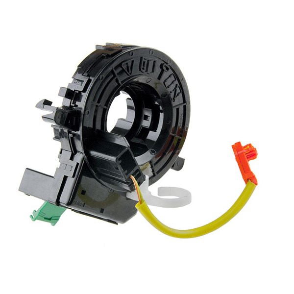 Klockfjäder, airbag Nty EAS-MS-003 NTY