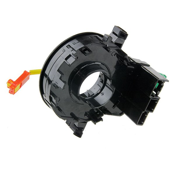 Klockfjäder, airbag Nty EAS-MS-003 NTY