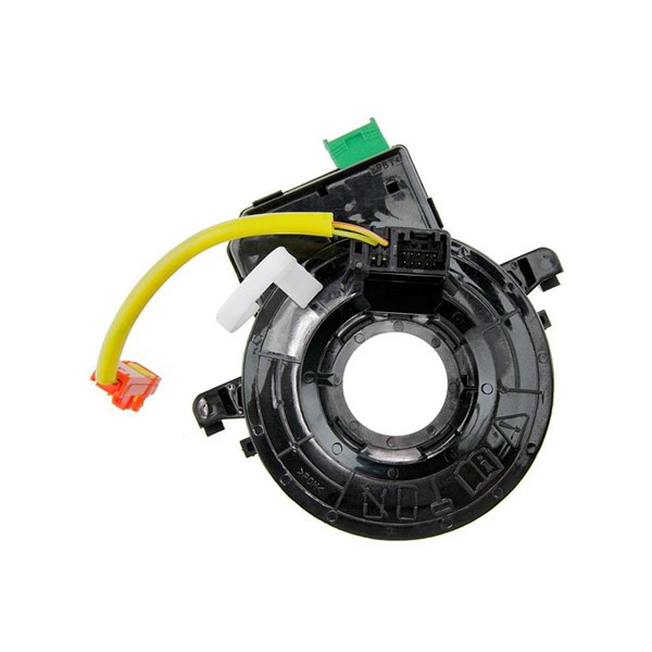 Klockfjäder, airbag Nty EAS-MS-003 NTY