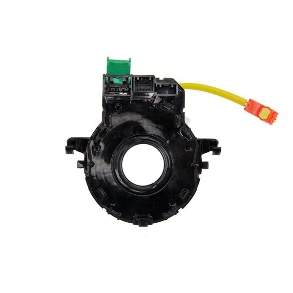 Klockfjäder, airbag Nty EAS-MS-003 NTY