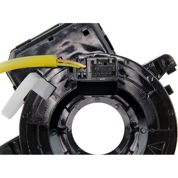 Klockfjäder, airbag Nty EAS-MS-003 NTY