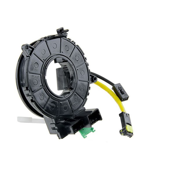 Klockfjäder, airbag Nty EAS-MS-005 NTY