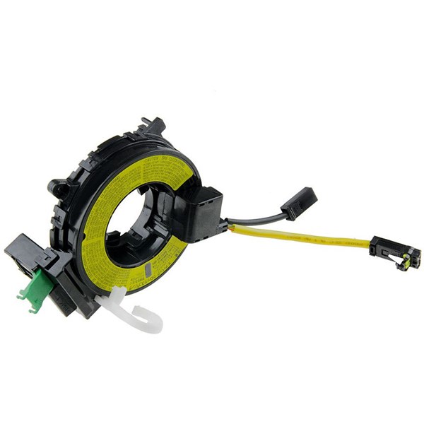Klockfjäder, airbag Nty EAS-MS-005 NTY Klockfjäder, airbag Nty EAS-MS-005 NTY