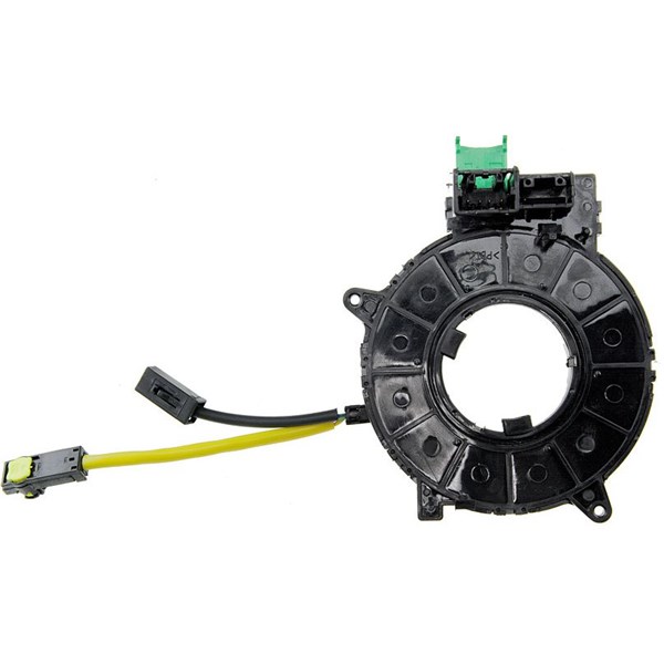 Klockfjäder, airbag Nty EAS-MS-005 NTY