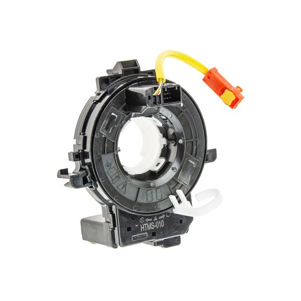 Klockfjäder, airbag Nty EAS-MS-010 NTY