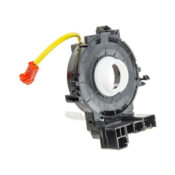 Klockfjäder, airbag Nty EAS-MS-010 NTY