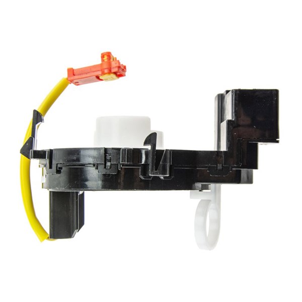 Klockfjäder, airbag Nty EAS-MS-010 NTY
