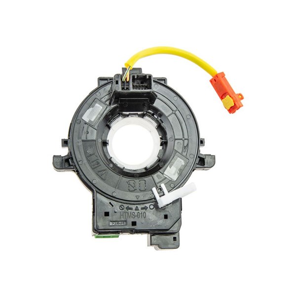 Klockfjäder, airbag Nty EAS-MS-010 NTY