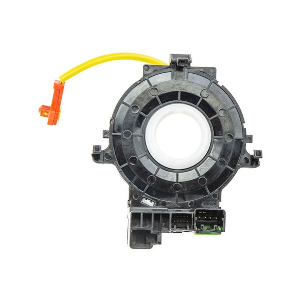 Klockfjäder, airbag Nty EAS-MS-010 NTY