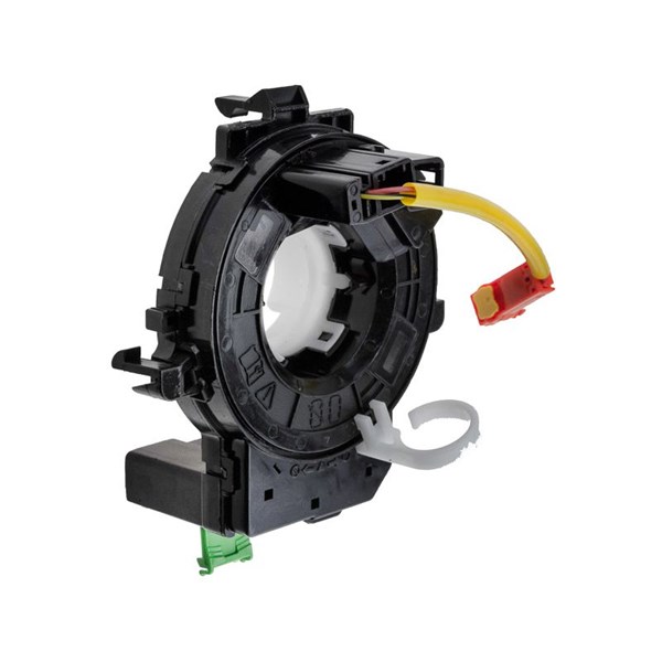 Klockfjäder, airbag Nty EAS-MS-011 NTY